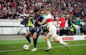 31.03.24 VfB Stuttgart - 1. FC Heidenheim