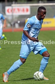 Stuttgarter Kickers