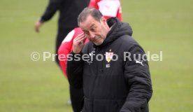 VfB Stuttgart