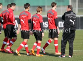 VfB Stuttgart