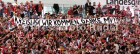 15.05.99 VfB Stuttgart - SC Freiburg