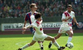 13.04.96 VfB Stuttgart - FC Bayern M&uuml;nchen