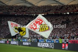 01.06.23 VfB Stuttgart - Hamburger SV