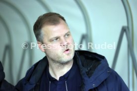 05.02.23 VfB Stuttgart - SV Werder Bremen