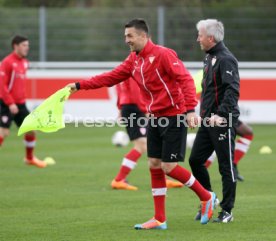 VfB Stuttgart