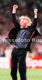 14.08.98 VfB Stuttgart - Borussia Dortmund