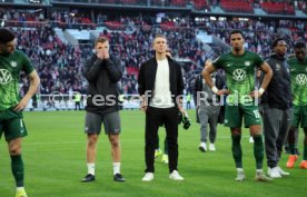 01.03.26 VfB Stuttgart - VfL Wolfsburg