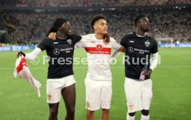 01.06.23 VfB Stuttgart - Hamburger SV