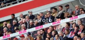 19.04.26 FC Bayern M&uuml;nchen - VfB Stuttgart