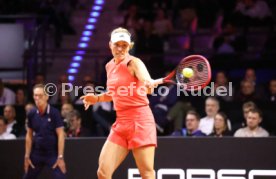 17.04.24 Porsche Tennis Grand Prix