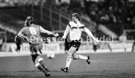 DFB Deutschland - Schweiz