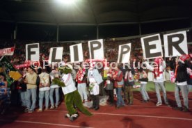 01.12.96 VfB Stuttgart - FC Bayern M&uuml;nchen