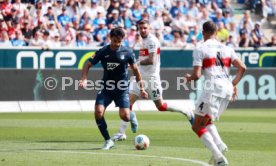 02.05.26 TSG 1899 Hoffenheim - VfB Stuttgart