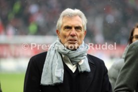 21.01.23 VfB Stuttgart - 1. FSV Mainz 05