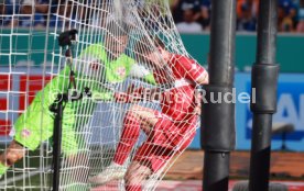 12.09.26 TSG 1899 Hoffenheim - VfB Stuttgart