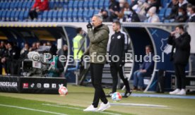18.12.21 TSG 1899 Hoffenheim - Borussia M&ouml;nchengladbach