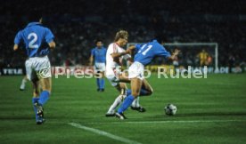 17.05.89 VfB Stuttgart - SSC Neapel
