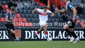 08.04.26 VfB Stuttgart II - SSV Ulm 1846