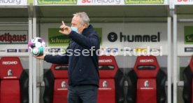 21.03.21 SC Freiburg - FC Augsburg