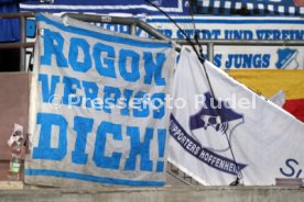 20.12.25 VfB Stuttgart - TSG 1899 Hoffenheim