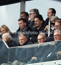 16.05.26 Eintracht Frankfurt - VfB Stuttgart