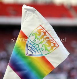 18.03.23 VfB Stuttgart - VfL Wolfsburg