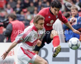 VfB Stuttgart