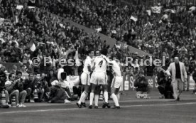 19.10.91 VfB Stuttgart - FC Bayern M&uuml;nchen