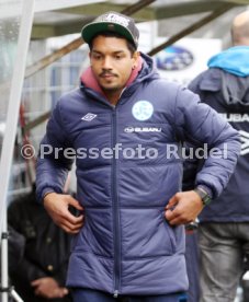 Stuttgarter Kickers