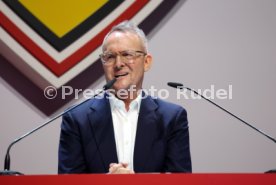 26.07.26 VfB Stuttgart MGV 2026