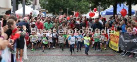 07.07.24 EZ-City Lauf 2024