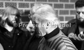 14.12.85 VfB Stuttgart - FC Bayern M&uuml;nchen