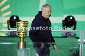 21.05.22 DFB-Pokal Finale SC Freiburg - RB Leipzig