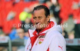VfB Stuttgart