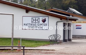 16.10.21 SC March Matthias-Ginter Sportpark