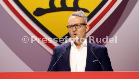 22.03.25 VfB Stuttgart MGV 2025