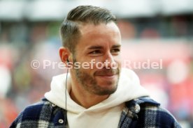 26.02.23 SC Freiburg - Bayer 04 Leverkusen