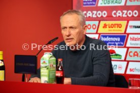 08.04.23 SC Freiburg - FC Bayern M&uuml;nchen