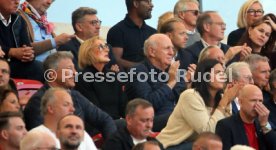 07.10.23 VfB Stuttgart - VfL Wolfsburg