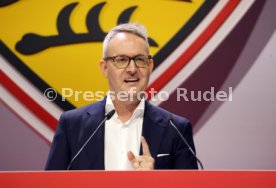 22.03.25 VfB Stuttgart MGV 2025