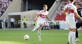 02.09.23 VfB Stuttgart - SC Freiburg