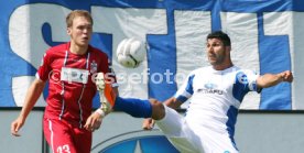 Stuttgarter Kickers