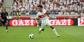 19.08.23 VfB Stuttgart - VfL Bochum