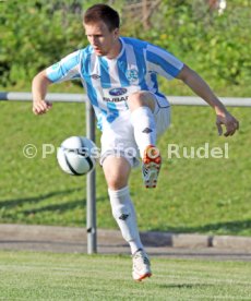 Stuttgarter Kickers