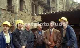 26.03.90 Dresden Fussball Gala