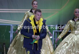 DFB-Pokal