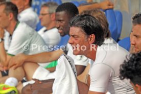 Sami Khedira