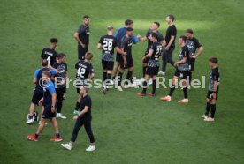 02.09.23 VfB Stuttgart - SC Freiburg