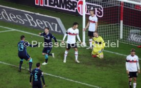 05.12.21 VfB Stuttgart - Hertha BSC Berlin