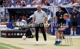 13.08.22 TSG 1899 Hoffenheim - VfL Bochum